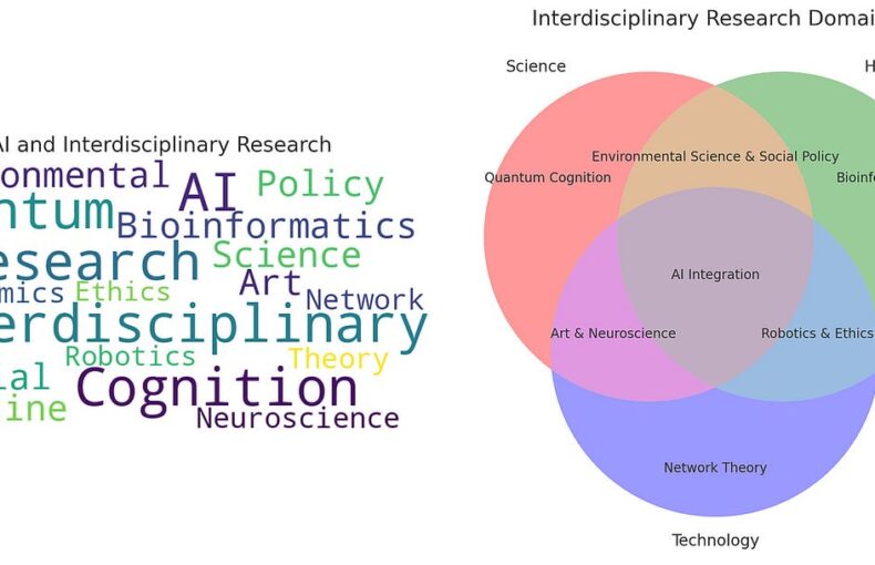 Comparing Top AI Research Tools for Academic Research