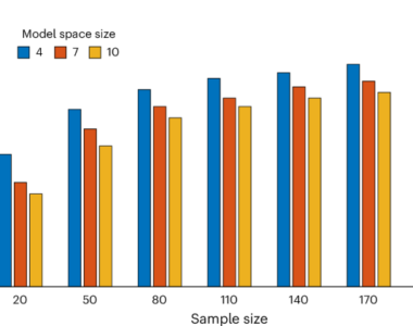 Computational Modelling in Psychology and Neuroscience: Overcoming Low Statistical Power