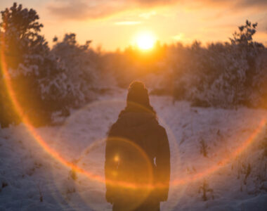 Coping with Seasonal Affective Disorder SAD Symptoms and Treatment