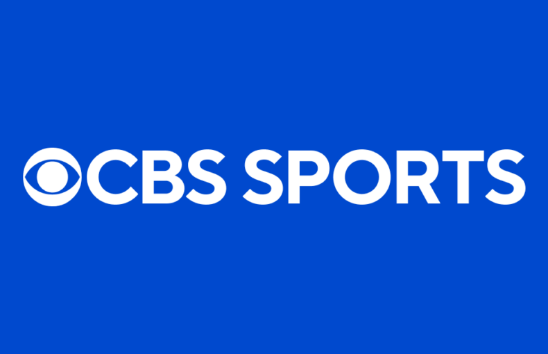 Cowboys vs Giants Preview CBS Sports
