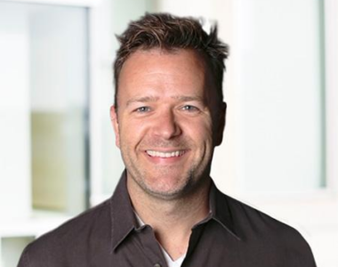 Cybersecurity Predictions 2026: AI Attack Acceleration, Automated Remediation, Custom AI Security Tools & Machine Identity Threats