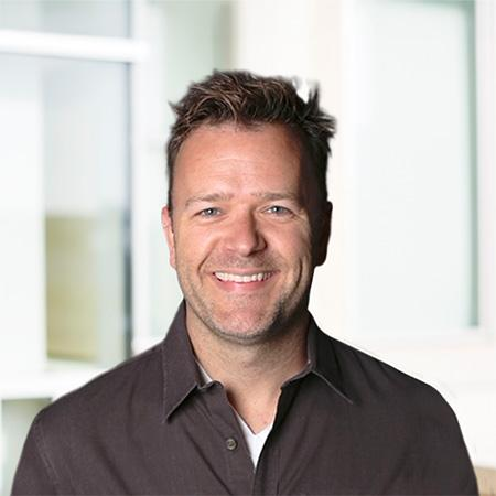 Cybersecurity Predictions 2026: AI Attack Acceleration, Automated Remediation, Custom AI Security Tools & Machine Identity Threats