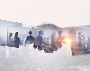 Data Center Projects and Their Public Benefits