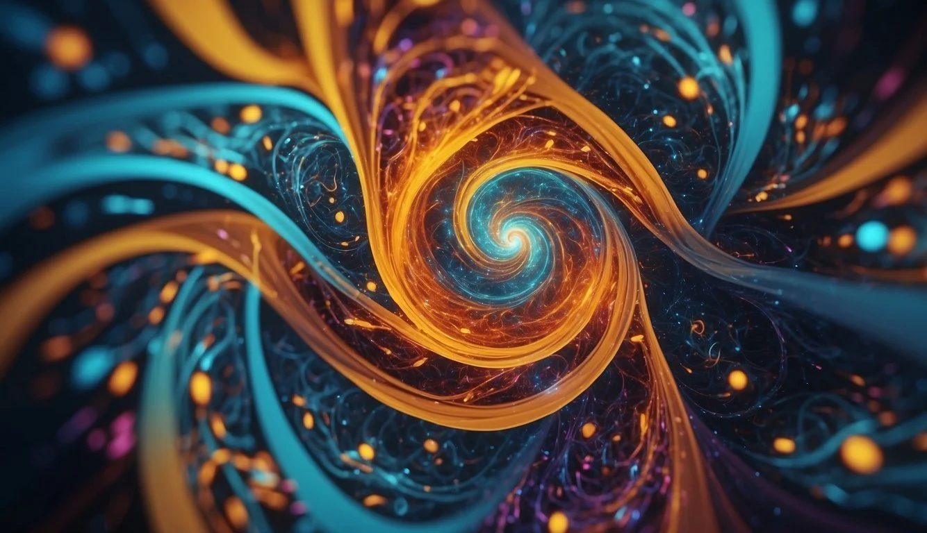 Documentaries on Mysteries of the Mind and Human Consciousness