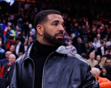 Drake Accused of Using Online Casino Funds to Manipulate Music Streams in Lawsuit