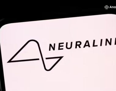 Elon Musk Neurolink Plans GIMS-CMI Raises Funds and More Recent Updates