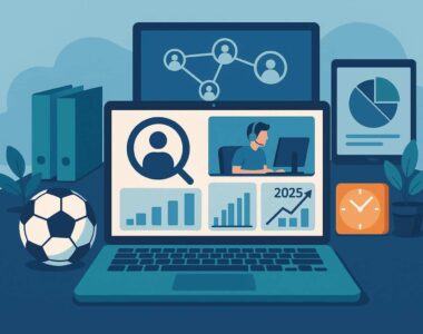 Employee Monitoring in 2025: Role and Impact