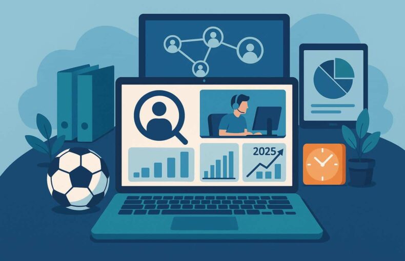 Employee Monitoring in 2025: Role and Impact