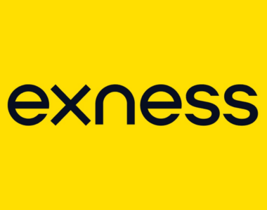 Exness Partner Code l3fesph7 For Trading Cost Savings With Rebates