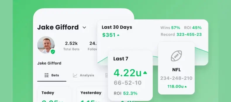 Expert Sports Betting Insights Tools