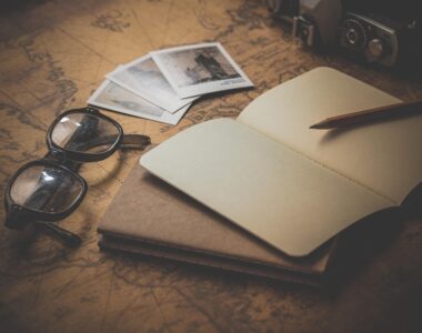 Travel