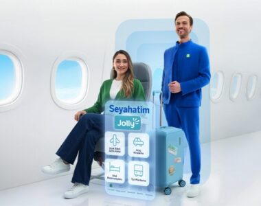 Garanti BBVA Mobile Simplifies Travel With New Features