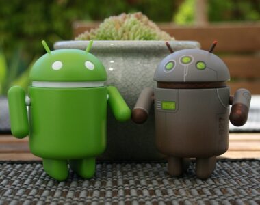 tech gadgets