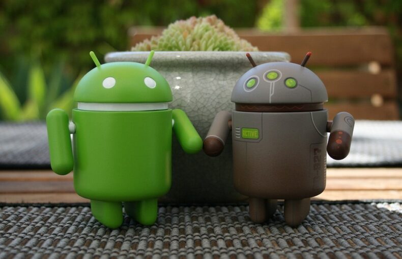 tech gadgets