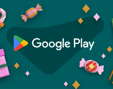 Google Play Gift Cards and Holiday 2025 Deals Updates
