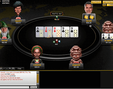 Greatest Online Casinos and Gaming Websites for Summer 2025 with No Deposit