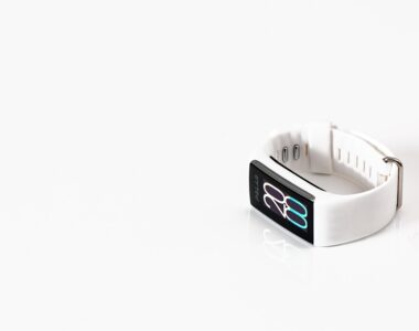 tech gadgets