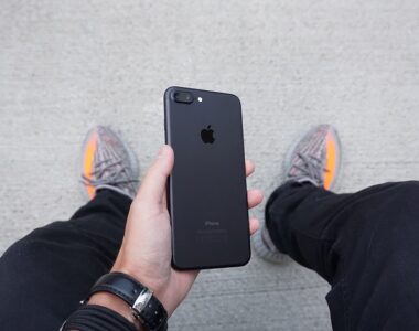 tech gadgets