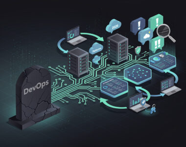 Humans Tools and AI Defy the Doomsayers