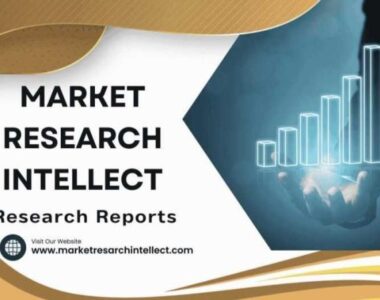 Jogging Shoes Market Growth Trajectory Strengthens with 5.2%