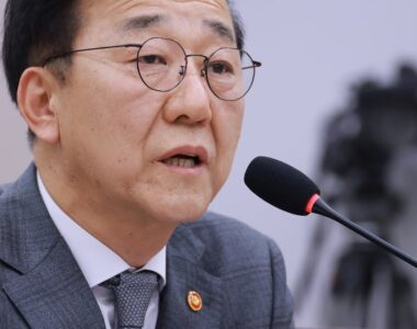 Kim Yun-duk Leads US Mission to Boost Korea-US Infrastructure Deals and Review AI Mobility Tech