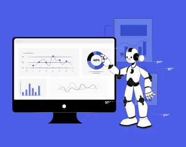 List of AI Business Ideas To Make Money in 2026