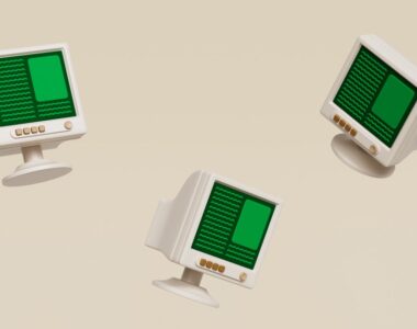 Memory Shortage To Make iPhones And Laptops More Expensive