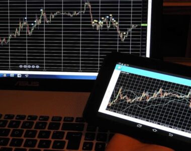 MetaTrader Ultimate Trading Tool Cybersecurity News Data Breaches AI
