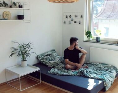 Minimalist Luxury Among Gen Z: Quality Over Quantity