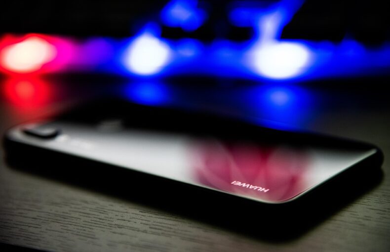 tech gadgets