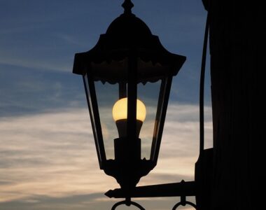 top movies