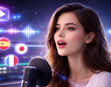 Most Realistic AI Lip Syncing Unite AI