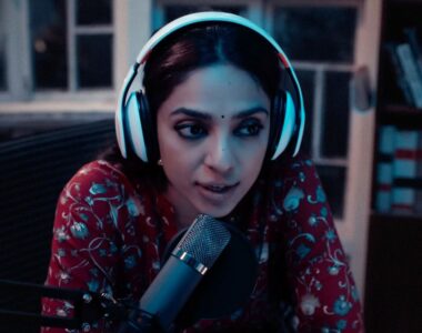 New Movies and Shows on JioHotstar Netflix ZEE5 January 23 2025