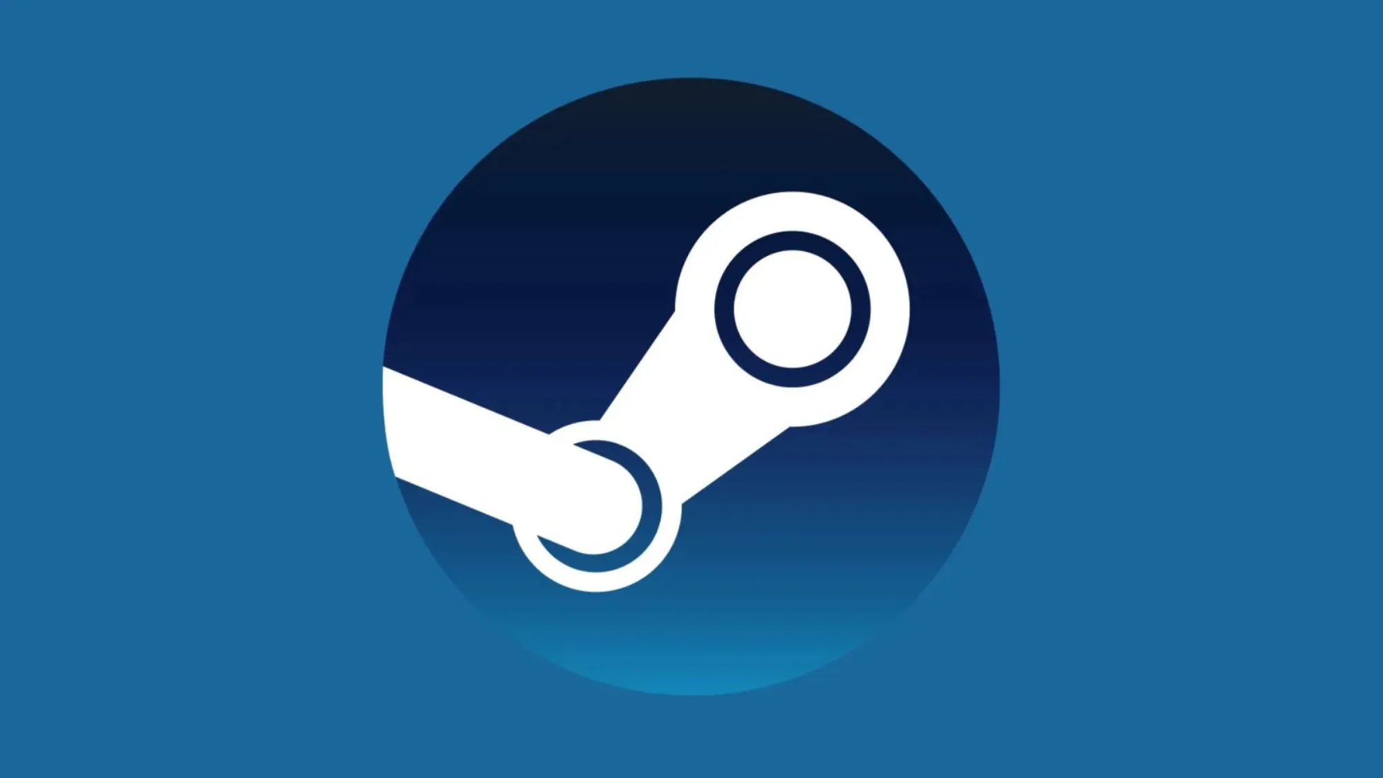 New PC Games Launching Without Steam