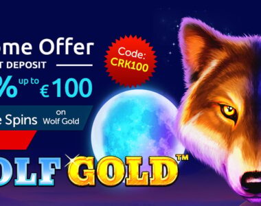 Online Harbors Gamble 2900+ Position Game No Download or Sign-up