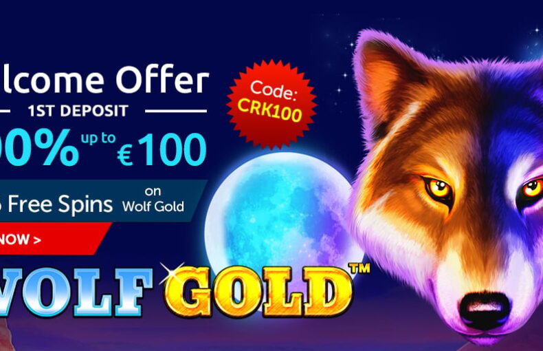 Online Harbors Gamble 2900+ Position Game No Download or Sign-up