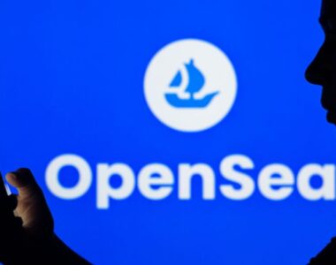 OpenSea Data Breach Leaks NFT Marketplace User Email Addresses