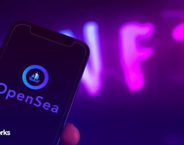 OpenSea Launches Platform For Pro NFT Collectors