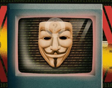 OpenSea Scammers Caught 250 NFTs From 17 Users Through Phishing