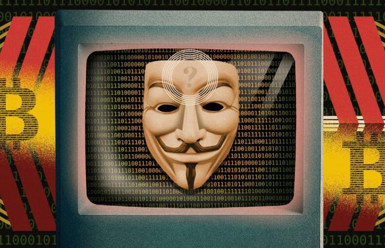OpenSea Scammers Caught 250 NFTs From 17 Users Through Phishing