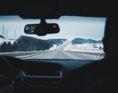 Travel