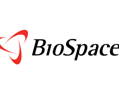 Pierre Fabre Laboratories and Iktos Announce Integrated AI-Driven Drug Discovery Collaboration in Oncology