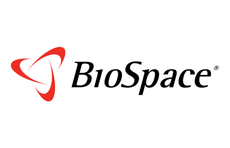 Pierre Fabre Laboratories and Iktos Announce Integrated AI-Driven Drug Discovery Collaboration in Oncology