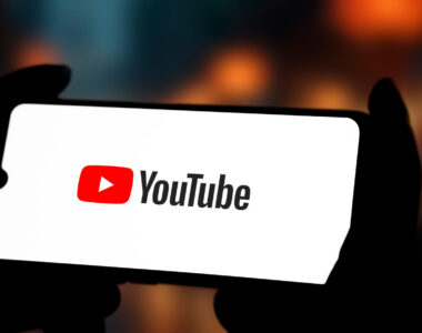 Quarter Of YouTube Videos Fed To New Accounts Are AI Generated Content