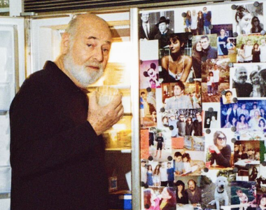 Rob Reiner's Last Interview Life Lessons Revealed
