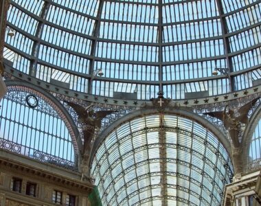 forex trading