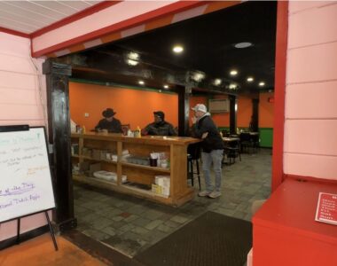 Small Businesses Finding Resources with Development Centers