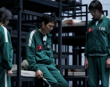 Squid Game Season 3 Review: Unsatisfying and Repetitive