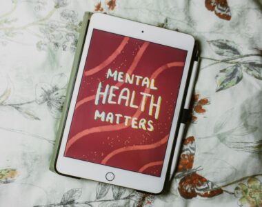 Support Group Awareness Week Highlights the Power of Connection in Mental Health
