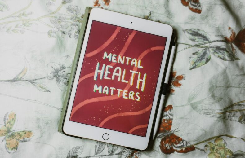 Support Group Awareness Week Highlights the Power of Connection in Mental Health